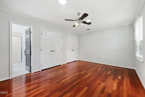 100 Moray Court Cary NC 27511