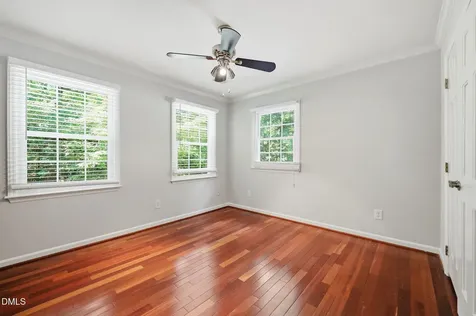 100 Moray Court Cary NC 27511