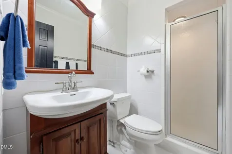 100 Moray Court Cary NC 27511