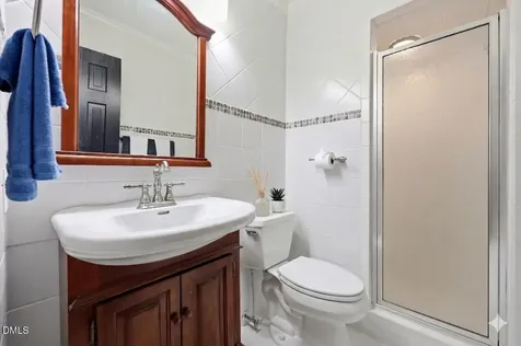 100 Moray Court Cary NC 27511