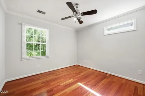 100 Moray Court Cary NC 27511