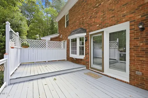 100 Moray Court Cary NC 27511