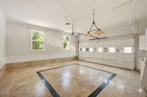 100 Moray Court Cary NC 27511