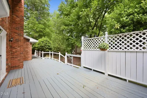 100 Moray Court Cary NC 27511