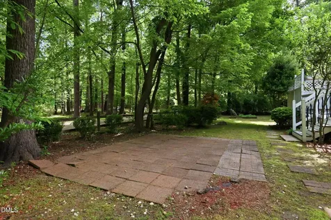 100 Moray Court Cary NC 27511