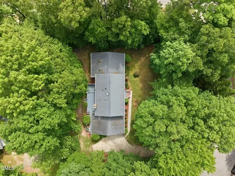 100 Moray Court Cary NC 27511