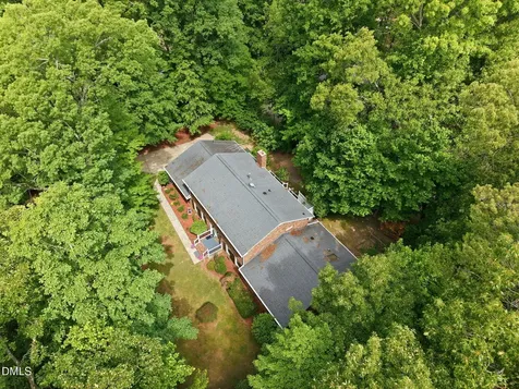 100 Moray Court Cary NC 27511