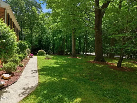 100 Moray Court Cary NC 27511