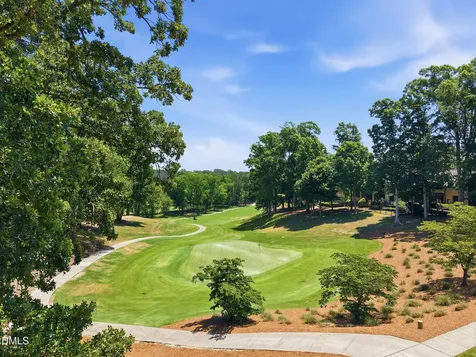 100 Moray Court Cary NC 27511