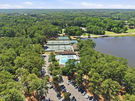 100 Moray Court Cary NC 27511