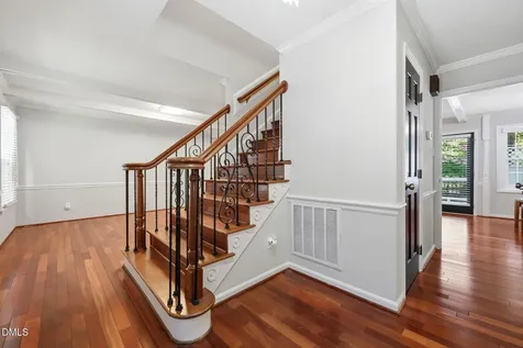 100 Moray Court Cary NC 27511