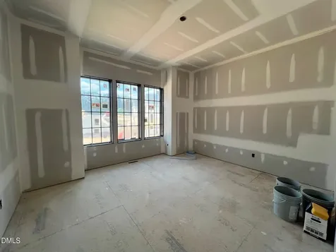 1008 Oldfourth Lane Durham NC 27707