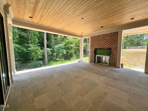 1008 Oldfourth Lane Durham NC 27707
