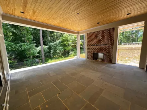 1008 Oldfourth Lane Durham NC 27707