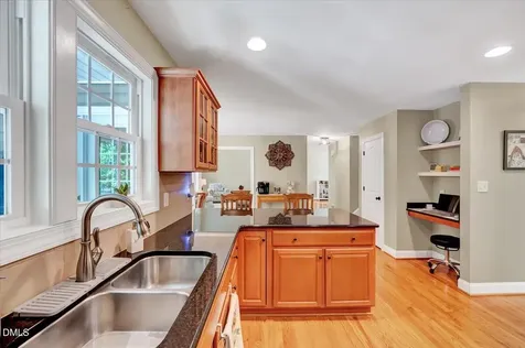 21 Willow Run Sanford NC 27332