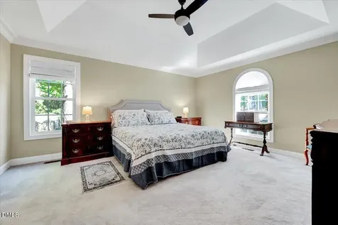 21 Willow Run Sanford NC 27332