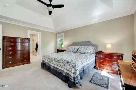 21 Willow Run Sanford NC 27332