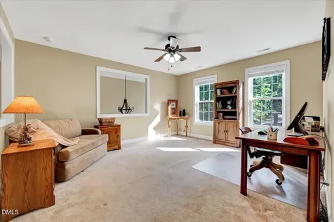 21 Willow Run Sanford NC 27332
