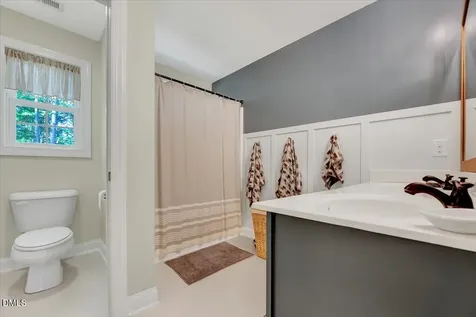 21 Willow Run Sanford NC 27332