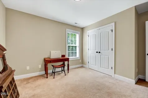 21 Willow Run Sanford NC 27332