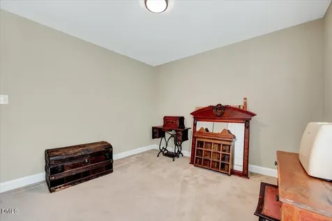 21 Willow Run Sanford NC 27332