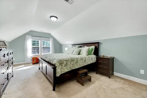 21 Willow Run Sanford NC 27332