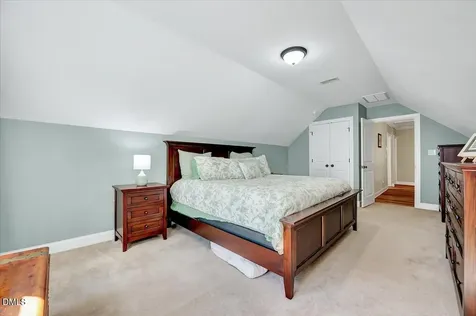 21 Willow Run Sanford NC 27332