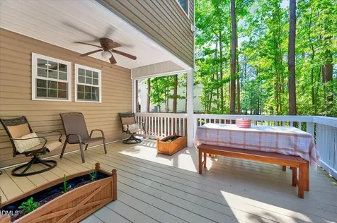 21 Willow Run Sanford NC 27332