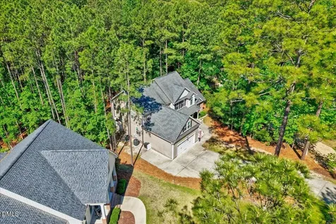 21 Willow Run Sanford NC 27332