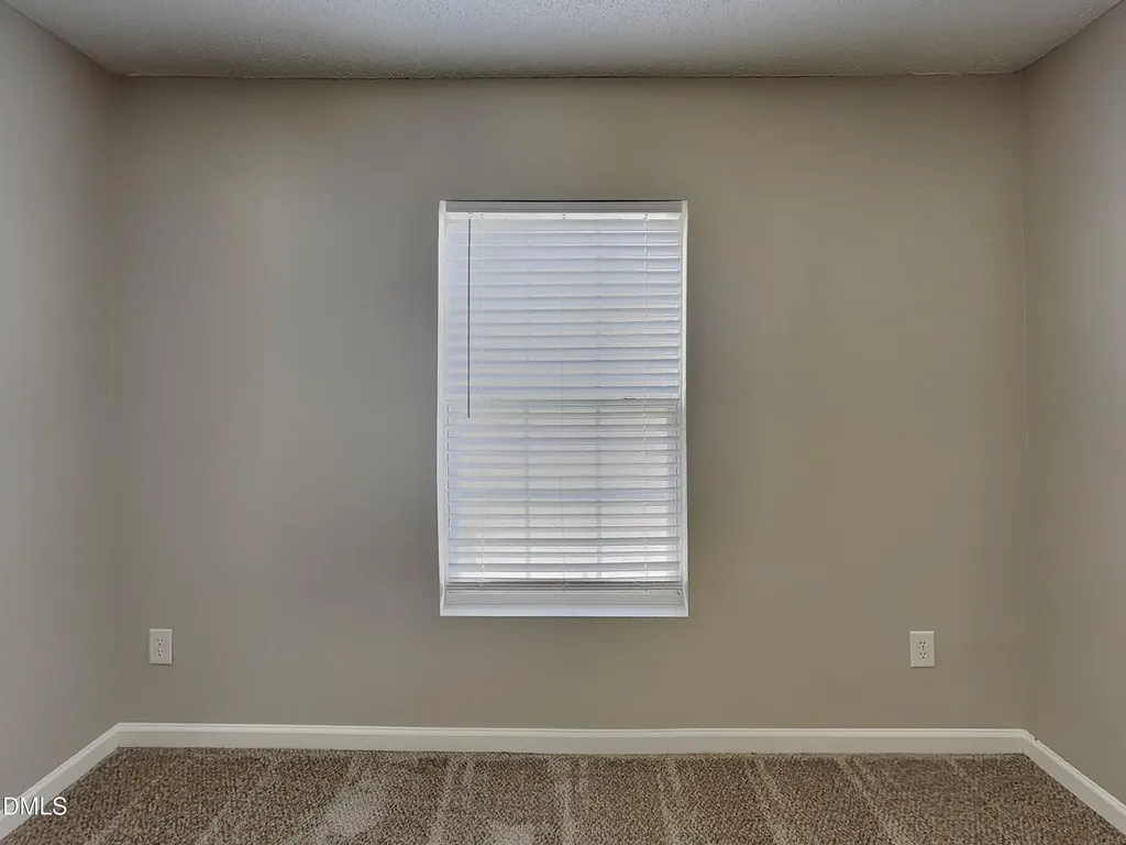 3606 Willano Way Raleigh NC 27610