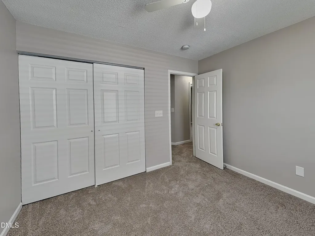 3606 Willano Way Raleigh NC 27610