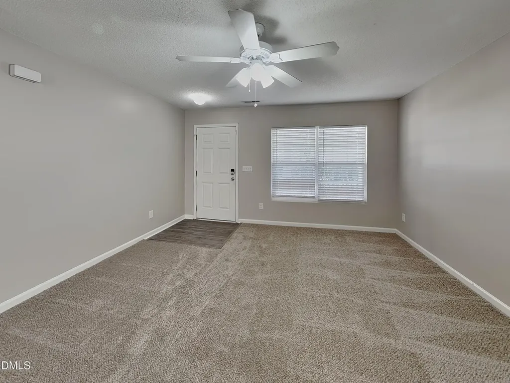 3606 Willano Way Raleigh NC 27610