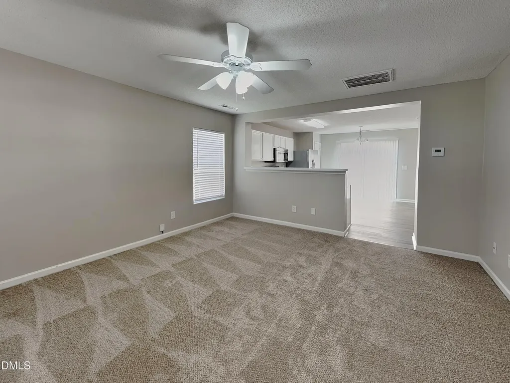3606 Willano Way Raleigh NC 27610