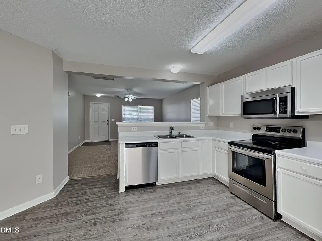 3606 Willano Way Raleigh NC 27610