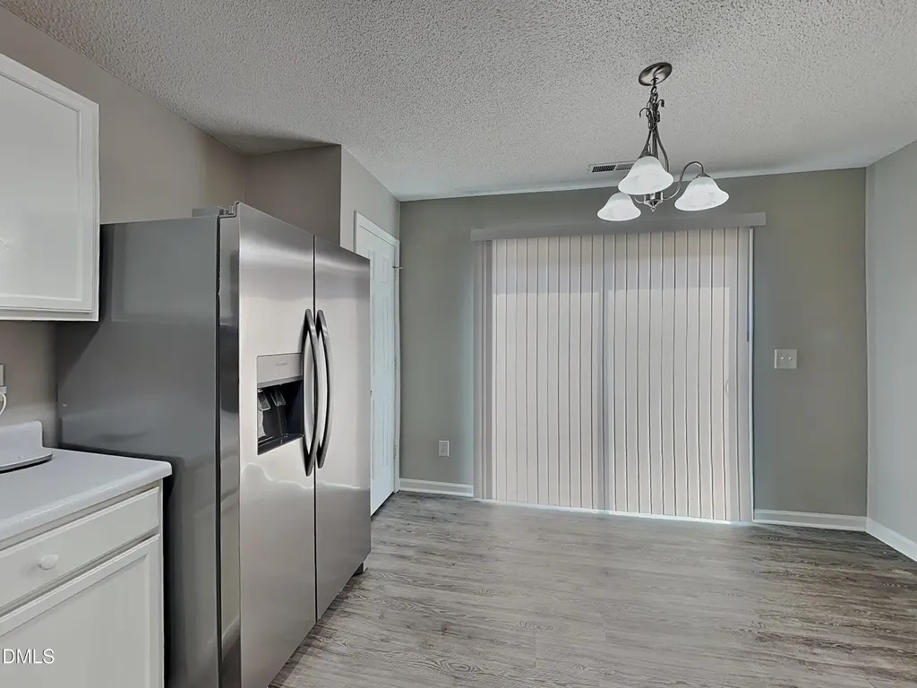 3606 Willano Way Raleigh NC 27610