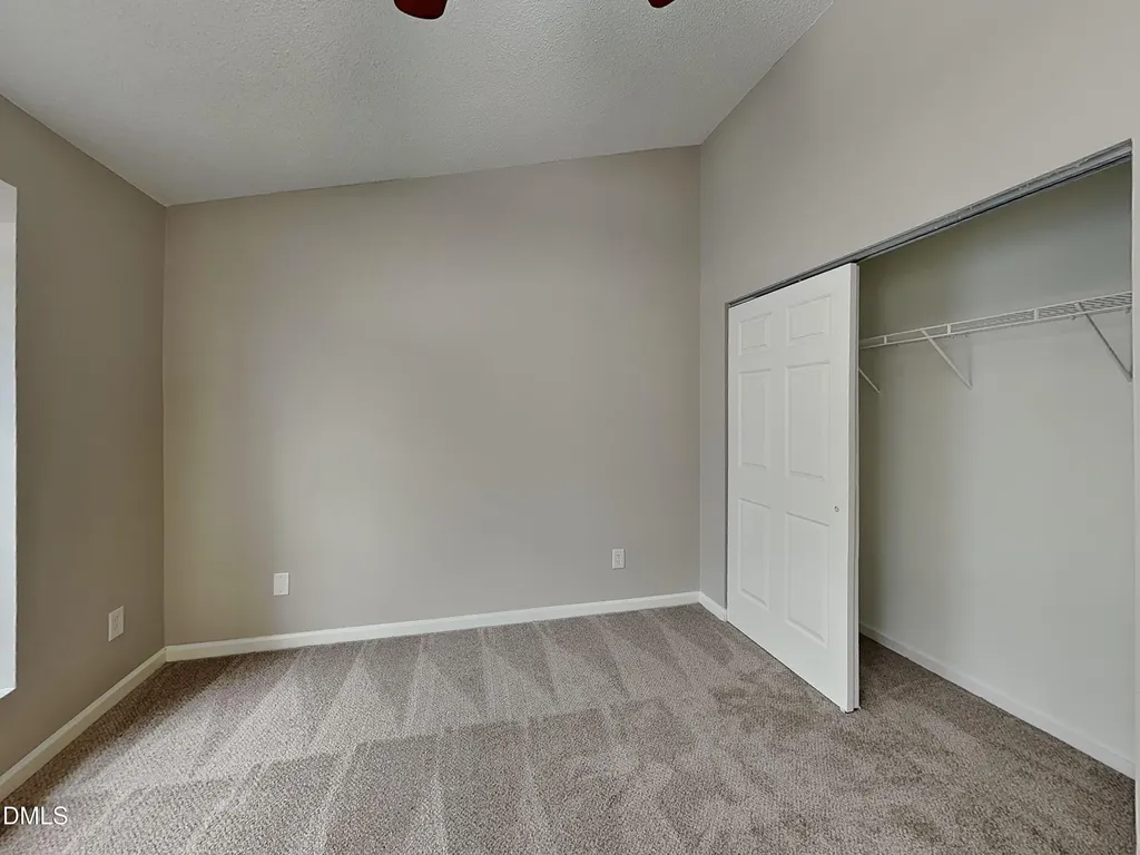 3606 Willano Way Raleigh NC 27610