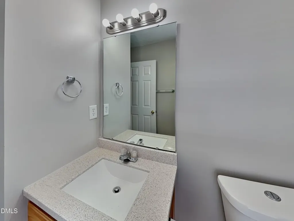 3606 Willano Way Raleigh NC 27610