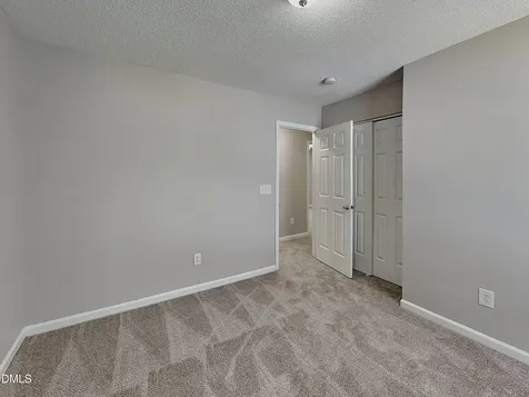 3606 Willano Way Raleigh NC 27610