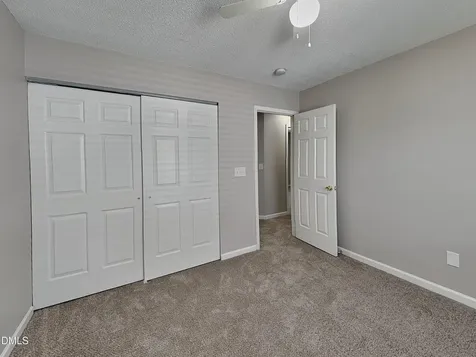 3606 Willano Way Raleigh NC 27610