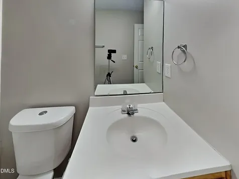 3606 Willano Way Raleigh NC 27610