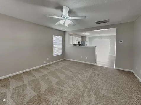 3606 Willano Way Raleigh NC 27610