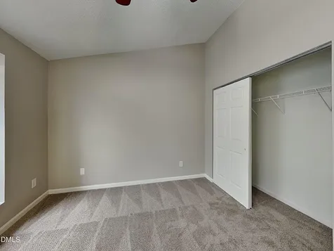 3606 Willano Way Raleigh NC 27610