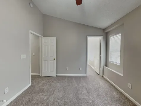 3606 Willano Way Raleigh NC 27610