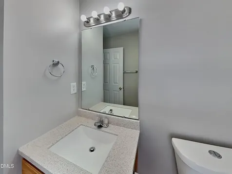 3606 Willano Way Raleigh NC 27610