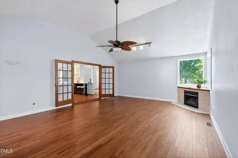200 Bradford Ridge Drive Youngsville NC 27596