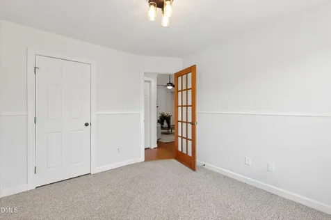 200 Bradford Ridge Drive Youngsville NC 27596