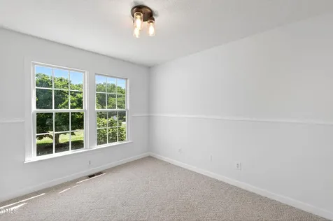 200 Bradford Ridge Drive Youngsville NC 27596