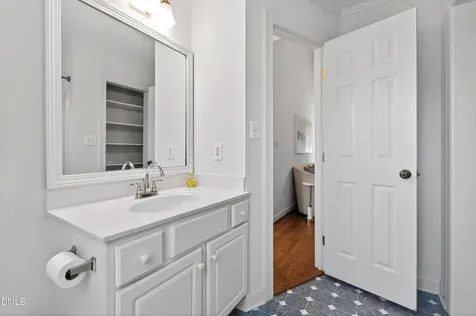 200 Bradford Ridge Drive Youngsville NC 27596