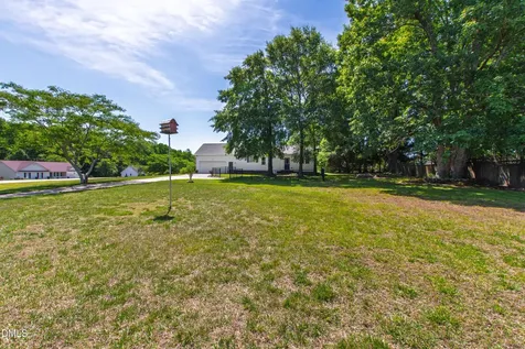 200 Bradford Ridge Drive Youngsville NC 27596