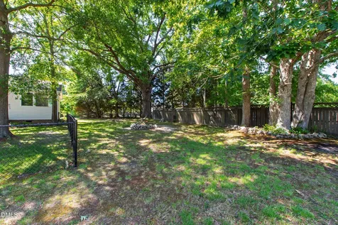 200 Bradford Ridge Drive Youngsville NC 27596